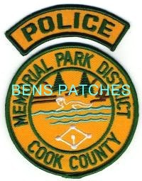ILLINOIS,A,COOK COUNTY MEMORIAL PARK DISTRICT POLICE 2_wm